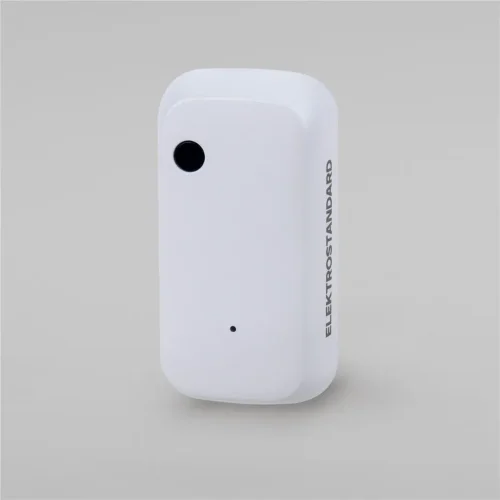 Умный датчик освещенности 76200/00 - фото 2