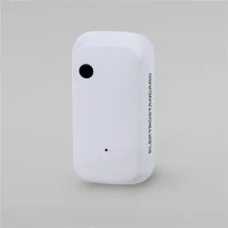 Умный датчик освещенности 76200/00 (060337)