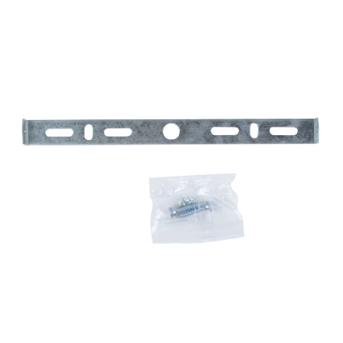 ULU-P20B-8W-4000K IP65 BLACK Светильник светодиодный уличный, Архитектурный накладной, Белый свет 4000K, Корпус черный, TM Uniel - фото 7