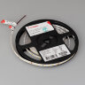 Светодиодная лента UL-А98-8mm 24V Day4000 (10 W/m, IP20, 2835, 5m) (Arlight, 7 лет) 040006 - фото 3