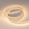 Светодиодная лента RT-A240-15mm 24V White-MIX (19.2 W/m, IP20, 2835, 5m) (Arlight, Изменяемая ЦТ) - фото 2