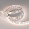 Светодиодная лента RT-А240-15mm 24V White-MIX (19.2 W/m, IP20, 2835, 5m) (Arlight, Изменяемая ЦТ) 011960(2) - фото 8