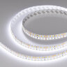 Светодиодная лента RT-А240-15mm 24V White-MIX (19.2 W/m, IP20, 2835, 5m) (Arlight, Изменяемая ЦТ) 011960(2) - фото 6