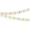 Светодиодная лента RT-А240-15mm 24V White-MIX (19.2 W/m, IP20, 2835, 5m) (Arlight, Изменяемая ЦТ) 011960(2) - фото 5