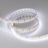 Светодиодная лента RT-А240-15mm 24V White-MIX (19.2 W/m, IP20, 2835, 5m) (Arlight, Изменяемая ЦТ) 011960(2) - фото 4