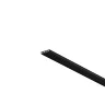 Токоведущая лента 5м Exility IP черный (Черный) O-TR002-PW-5M - фото