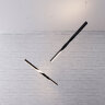 Профиль SL-ARC-3535-TWIST180-500 WHITE (Arlight, Алюминий) 032687 - фото 5