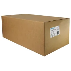 Контактор электромагнитный КТ-6023Б УЗ 3п 160А кат. 380В AC 2НО+2НЗ Электротехник ET509656