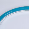 Гибкий неон ARL-NEON-2615ВН-SIDE 24V Blue (Arlight, 8 Вт/м, IP65) 030868 - фото 2