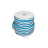 Гибкий неон ARL-NEON-2615ВН-SIDE 24V Blue (Arlight, 8 Вт/м, IP65) 030868 - фото 3