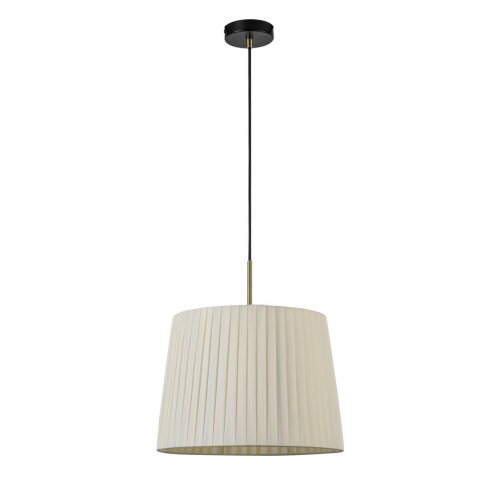 Подвес «LUMION» 8302/1, серия: TUNE (крепление на планке). Фото 1.