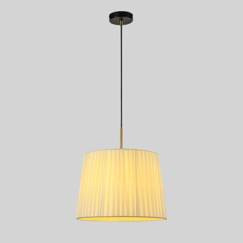 Подвес «LUMION» 8302/1, серия: TUNE (крепление на планке). Фото 2.