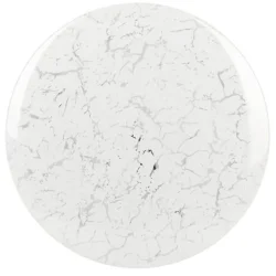 Светильник светодиодный SPB-6 Slim Frost 24W-4K 24Вт 4000К IP20 1800лм без ДУ Эра Б0071141