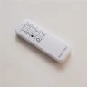 Потолочный светильник Инкогнито / Incognito 2700-4000К 35Вт (Белый) MOD426CL-L32WK - фото 15