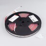 Светодиодная лента герметичная RTW-PS-А120-10mm 12V White6000 (9.6 W/m, IP67, 2835, 5m) (Arlight, 9.6 Вт/м, IP67) 022318(2) - фото 3