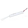 Блок питания LB24-24 (24V, 24W, 1A, IP40, для световых коробов) - фото I