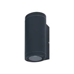 Светильник уличный настенный ENDURA CLASSIC 2xGU10 IP44 | BEAM WALL UP+DOWN | - LEDVANCE