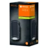 Светильник уличный настенный ENDURA CLASSIC 2xGU10 IP44 | BEAM WALL UP+DOWN | - LEDVANCE. Фото 3