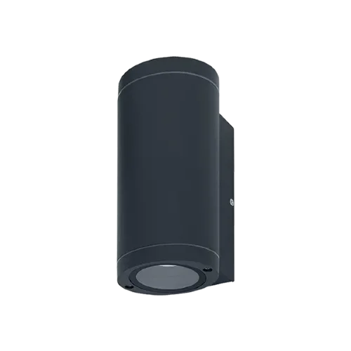 Светильник уличный настенный ENDURA CLASSIC 2xGU10 IP44 | BEAM WALL UP+DOWN | - LEDVANCE. Фото