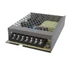 Источник напряжения Mean Well 48В, 150Вт (Серый) TRX004DR-150S - фото