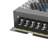 Источник напряжения Mean Well 48В, 150Вт (Серый) TRX004DR-150S - фото 2