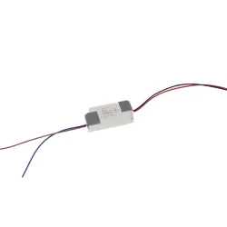 Светодиодный драйвер LD70 (220V, 35W, 20-36V, 900mA, IP20)