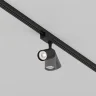 Трековый светильник Vuoro Unity 4000K 6Вт 36° (Черный) - фото 8