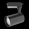 Трековый светильник Вуоро / Vuoro Unity 4000K 6Вт 36° (Черный) TR003-1-6W4K-M-B - фото 9