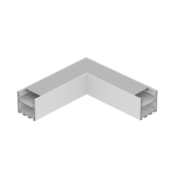 Соединительный элемент LINE 5050 (L/Серый)