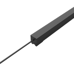 Блок питания для серии SY ,Черный, DRV-60-24 007244