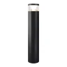 Ландшафтный светильник Пиро / Pyro 3000К 21Вт IP 65 (Черный) O496FL-L21B3K2 - фото