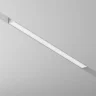 Трековый светильник Базис / Basis Gravity 4000K 20Вт 120° (Белый) TR074-2-20W4K-W - фото 3