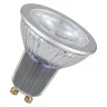 Лампа светодиодная 9.6W/2700K (=100W) DIM 36° GU10 230V 750Lm | PARATHOM DIM Spot | - OSRAM. Фото 2