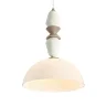 Подвесной светильник Тела / Tela (Латунь) FR2061PL-01BS3 - фото 14