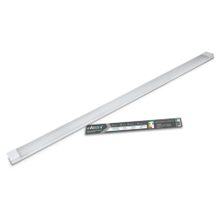 Светильник светодиодный ДПО-110 ПРИЗМА 50Вт 4000К 1200мм IP40 NEOX