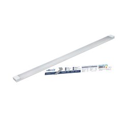 Светильник светодиодный ДПО-110 ПРИЗМА 50Вт 4000К 1200мм IP40 NEOX