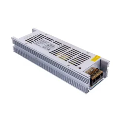 Блок питания для светодиодной ленты 12V 250W Трансформатор 12V 250W (043088)