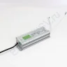 Блок питания 12V 150W 12,5A IP67 ZV30 - фото.
