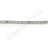 Светодиодная лента Standart PRO class, 5050, 30 led/m, White, 12V, IP65 - фото 2.