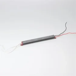 Блок питания light box LF-CB24-12 (12V, 24W, 2A, IP67)