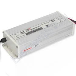 Блок питания FX500-H1V24, SP-D 24V 500W 20,9A IP55