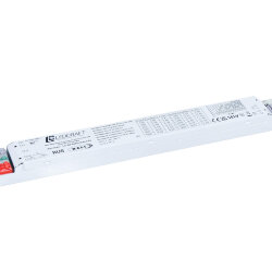 Стабилизатор тока светодиодов LC-60-850D-DALI-65 М Б IP20 001.01