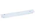Стабилизатор тока светодиодов LC-60-850D-DALI-65 М Б IP20 001.01 - фото 5