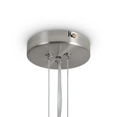 Подвесной светильник Freya FR2039PL-06N (Никель) - фото 13