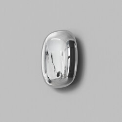 Бра Denkirs GLOSSA | ГЛОССА , Denkirs DK5110-CR