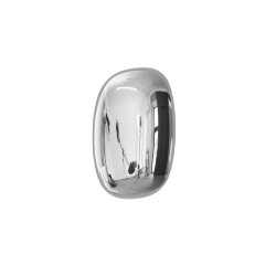 Бра Denkirs GLOSSA | ГЛОССА , Denkirs DK5110-CR