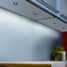 Встраиваемый точечный светодиодный светильник 15270/LED - фото 3