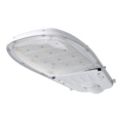 Светильник СЛАВА LED-80W