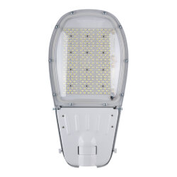 Светильник СЛАВА LED-80W