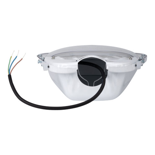 Светильник СЛАВА LED-80W - фото 5